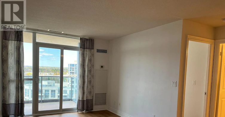1651-23 Cox Boulevard, Markham, ON, L3R 7Z9 - 5