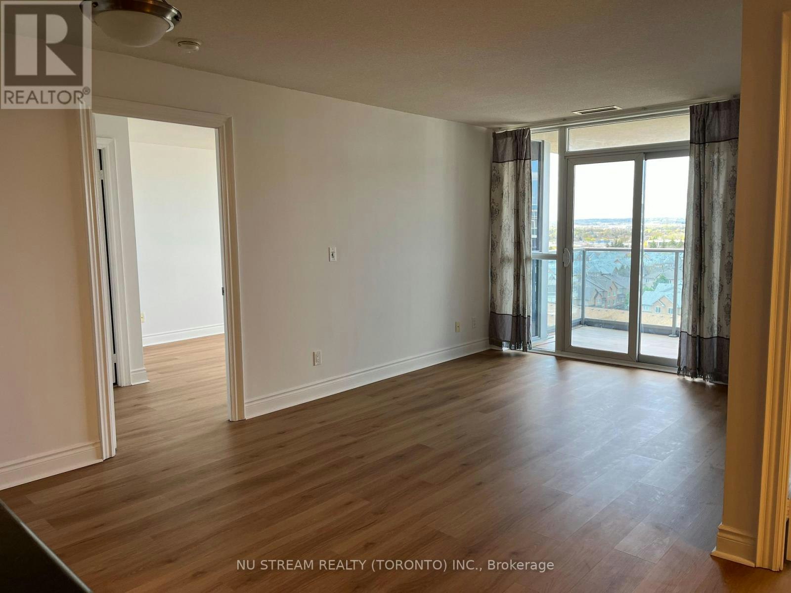 1651-23 Cox Boulevard, Markham, ON, L3R 7Z9 - 4