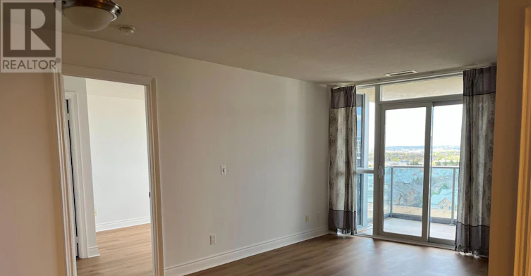 1651-23 Cox Boulevard, Markham, ON, L3R 7Z9 - 4