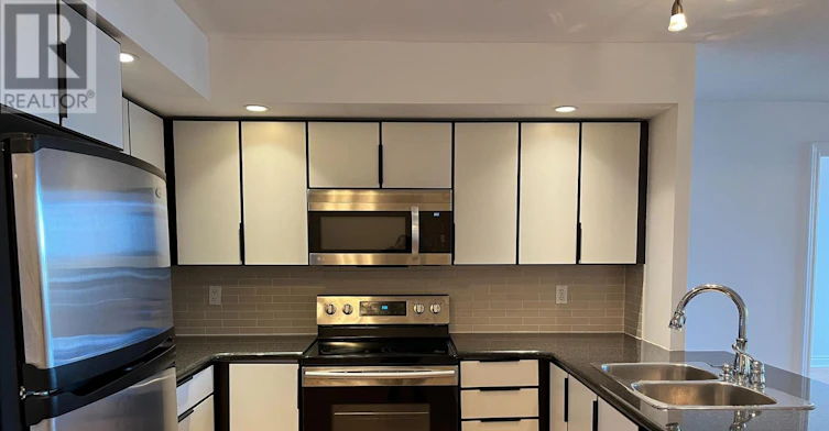 1651-23 Cox Boulevard, Markham, ON, L3R 7Z9 - 9