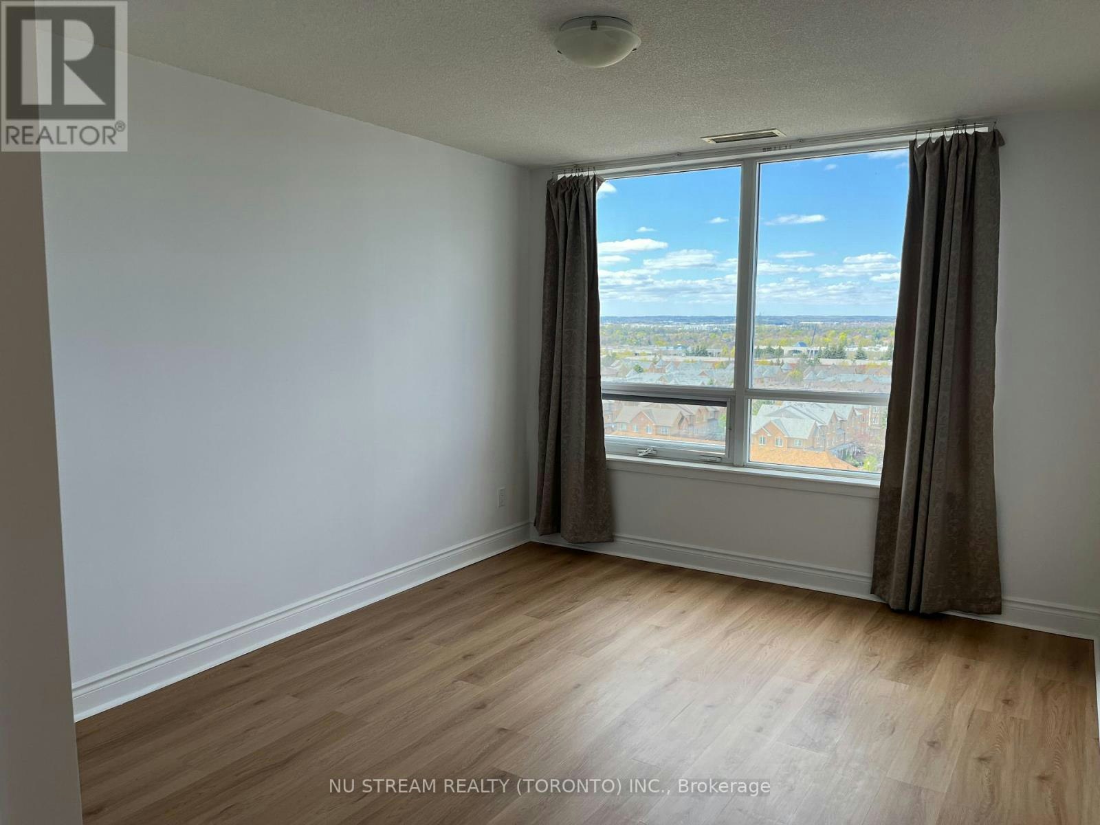 1651-23 Cox Boulevard, Markham, ON, L3R 7Z9 - 8