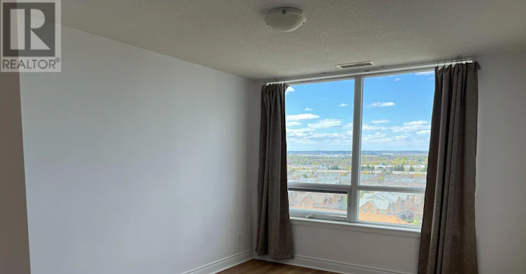 1651-23 Cox Boulevard, Markham, ON, L3R 7Z9 - 8