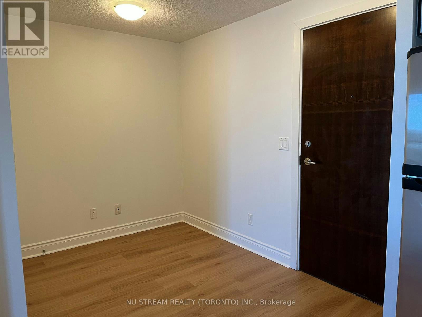 1651-23 Cox Boulevard, Markham, ON, L3R 7Z9 - 2