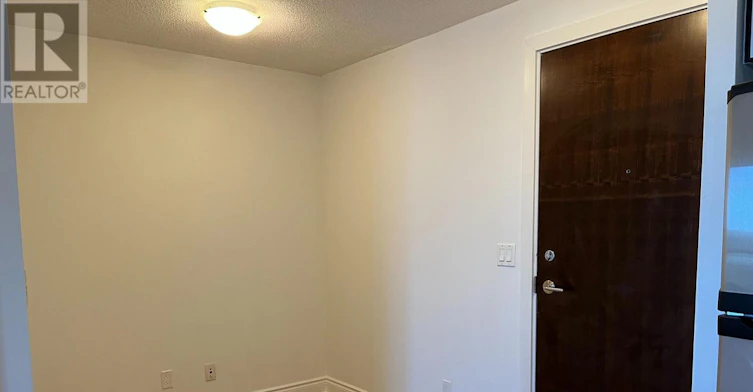 1651-23 Cox Boulevard, Markham, ON, L3R 7Z9 - 2