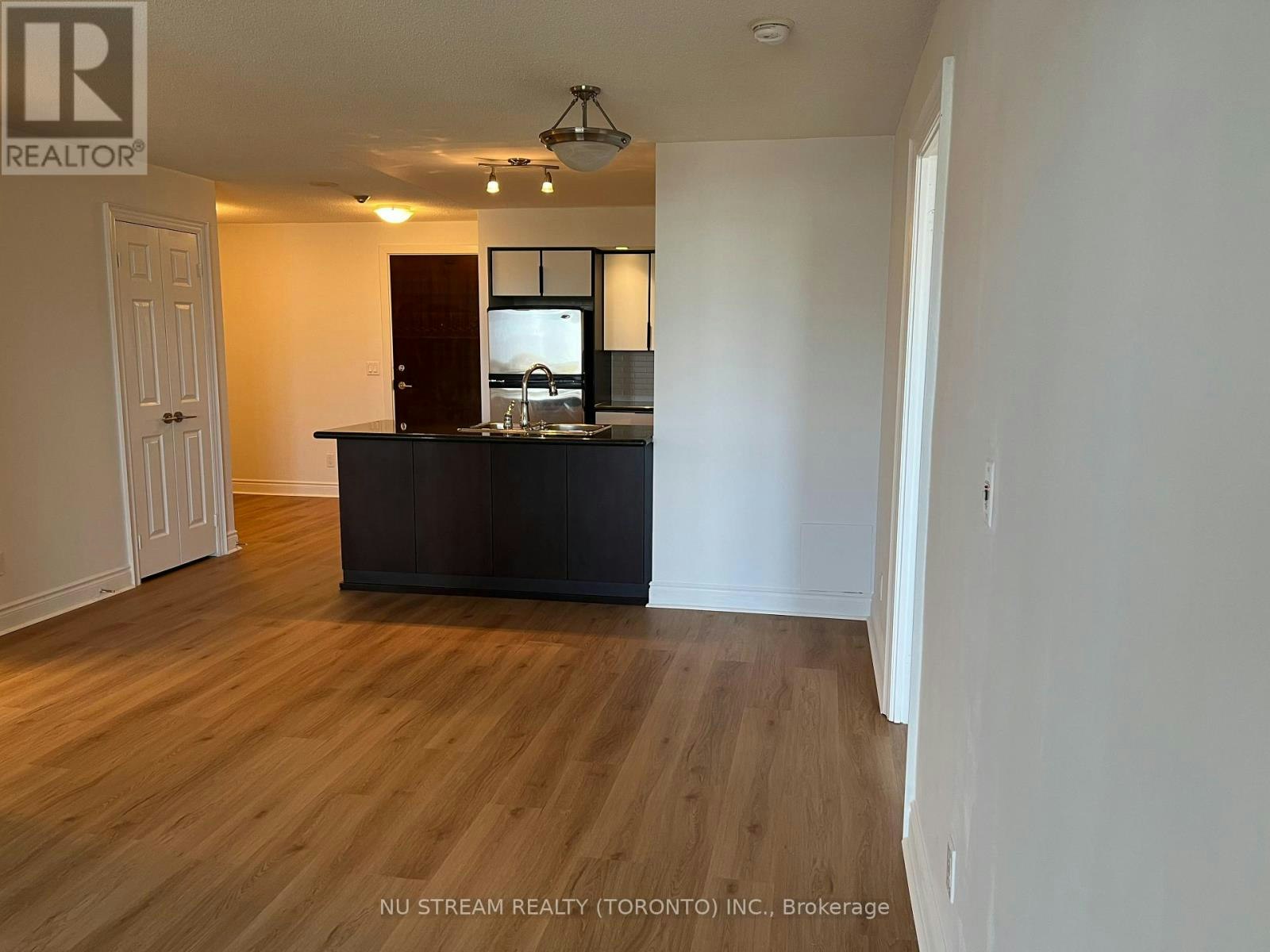 1651-23 Cox Boulevard, Markham, ON, L3R 7Z9 - 7