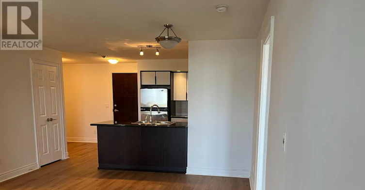 1651-23 Cox Boulevard, Markham, ON, L3R 7Z9 - 7