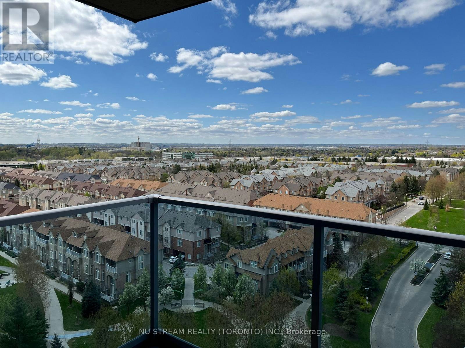 1651-23 Cox Boulevard, Markham, ON, L3R 7Z9 - 11