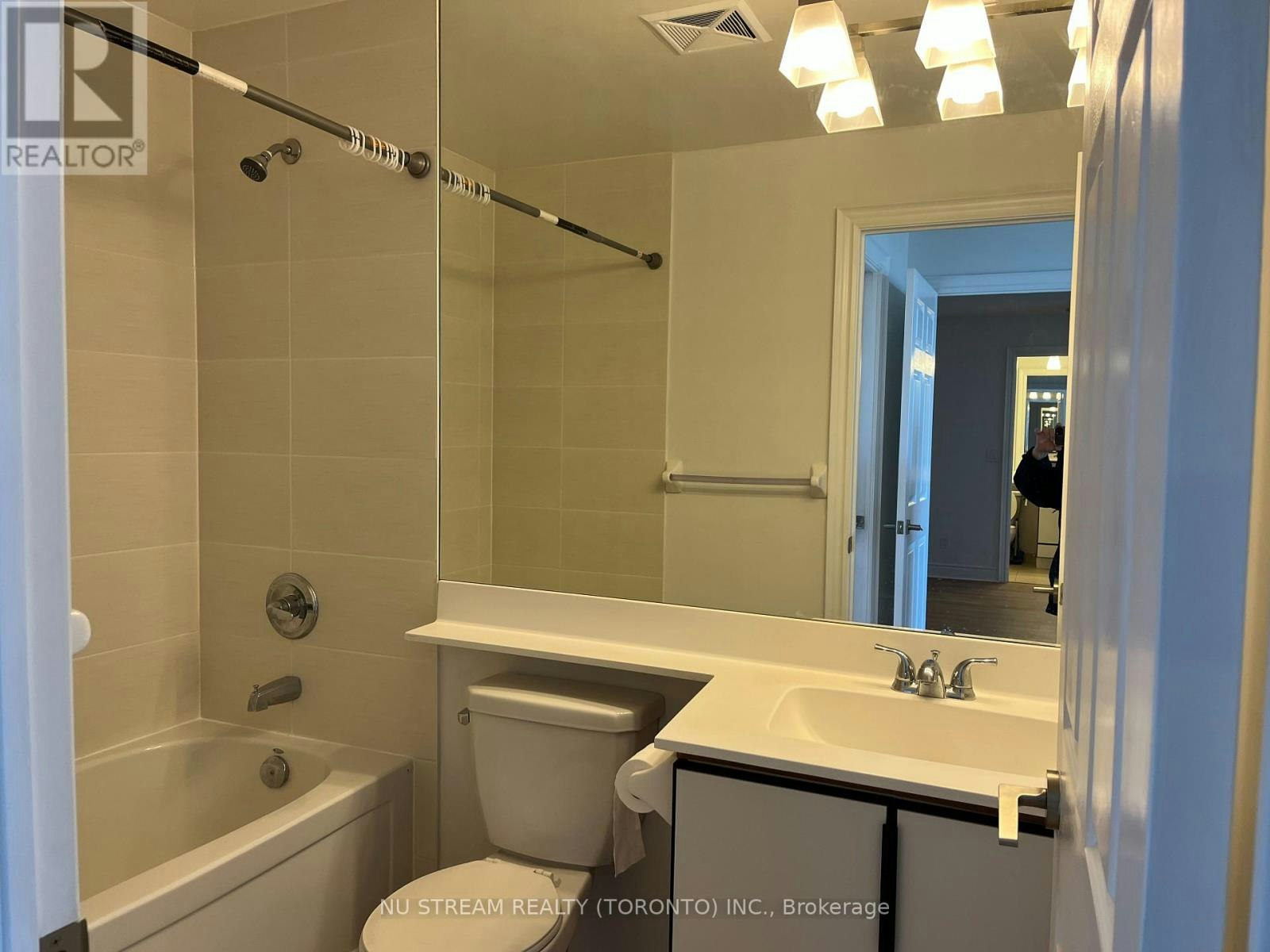 1651-23 Cox Boulevard, Markham, ON, L3R 7Z9 - 6