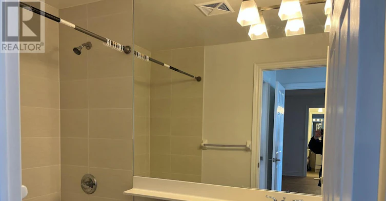 1651-23 Cox Boulevard, Markham, ON, L3R 7Z9 - 6