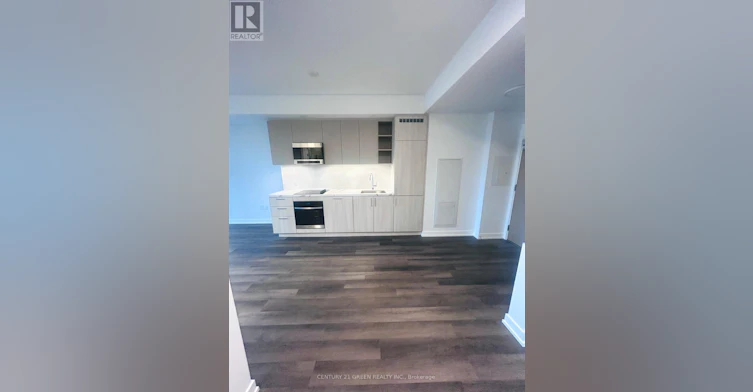 1609-5 Meadowdale Road, Vaughan, ON, L4K 0C7