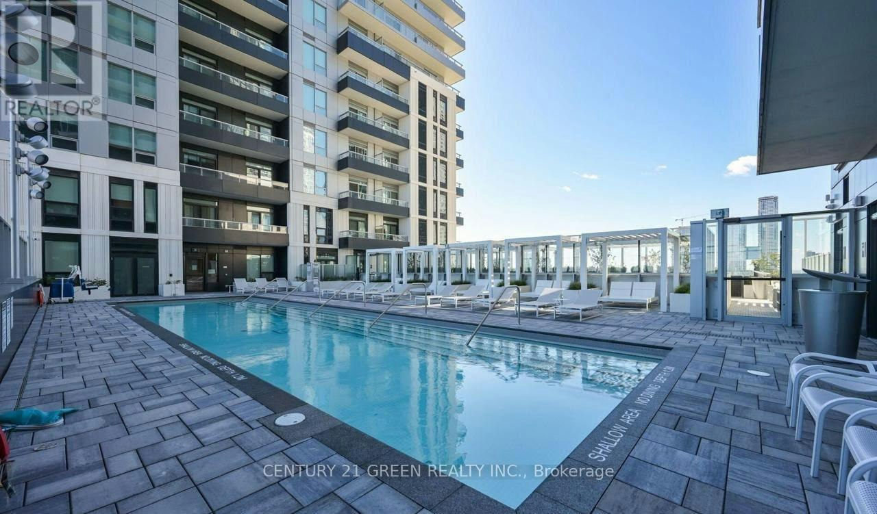 1609-5 Meadowdale Road, Vaughan, ON, L4K 0C7 - 36