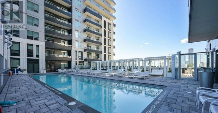 1609-5 Meadowdale Road, Vaughan, ON, L4K 0C7 - 36