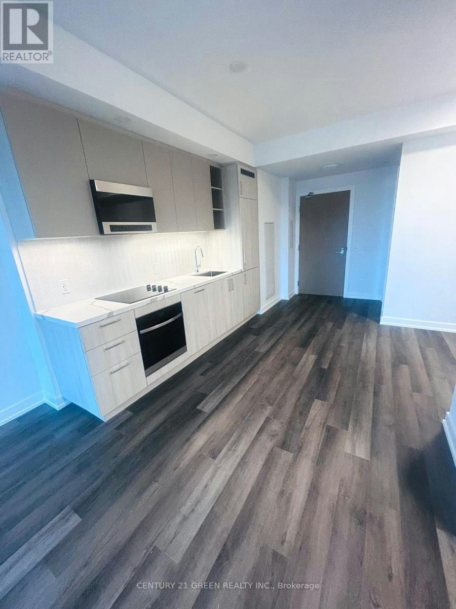1609-5 Meadowdale Road, Vaughan, ON, L4K 0C7 - 17