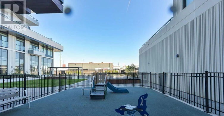 1609-5 Meadowdale Road, Vaughan, ON, L4K 0C7 - 32