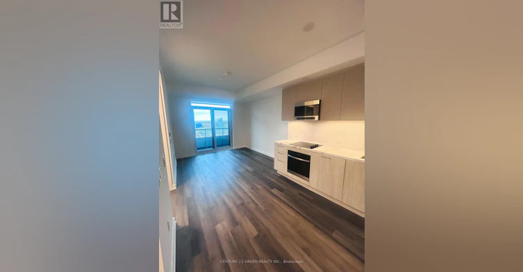 1609-5 Meadowdale Road, Vaughan, ON, L4K 0C7 - 6