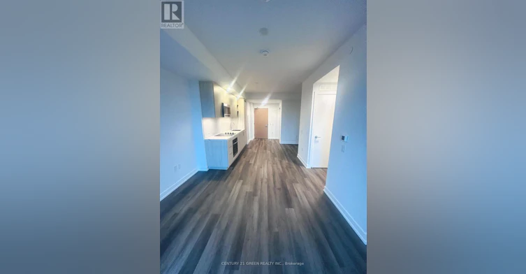 1609-5 Meadowdale Road, Vaughan, ON, L4K 0C7 - 2