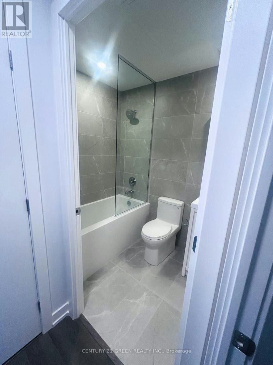 1609-5 Meadowdale Road, Vaughan, ON, L4K 0C7 - 9