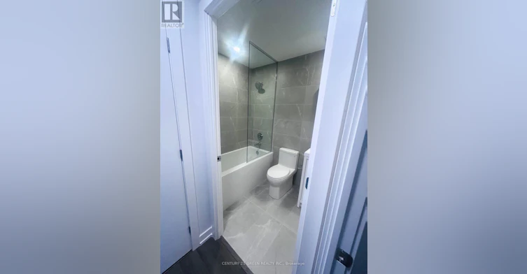 1609-5 Meadowdale Road, Vaughan, ON, L4K 0C7 - 9