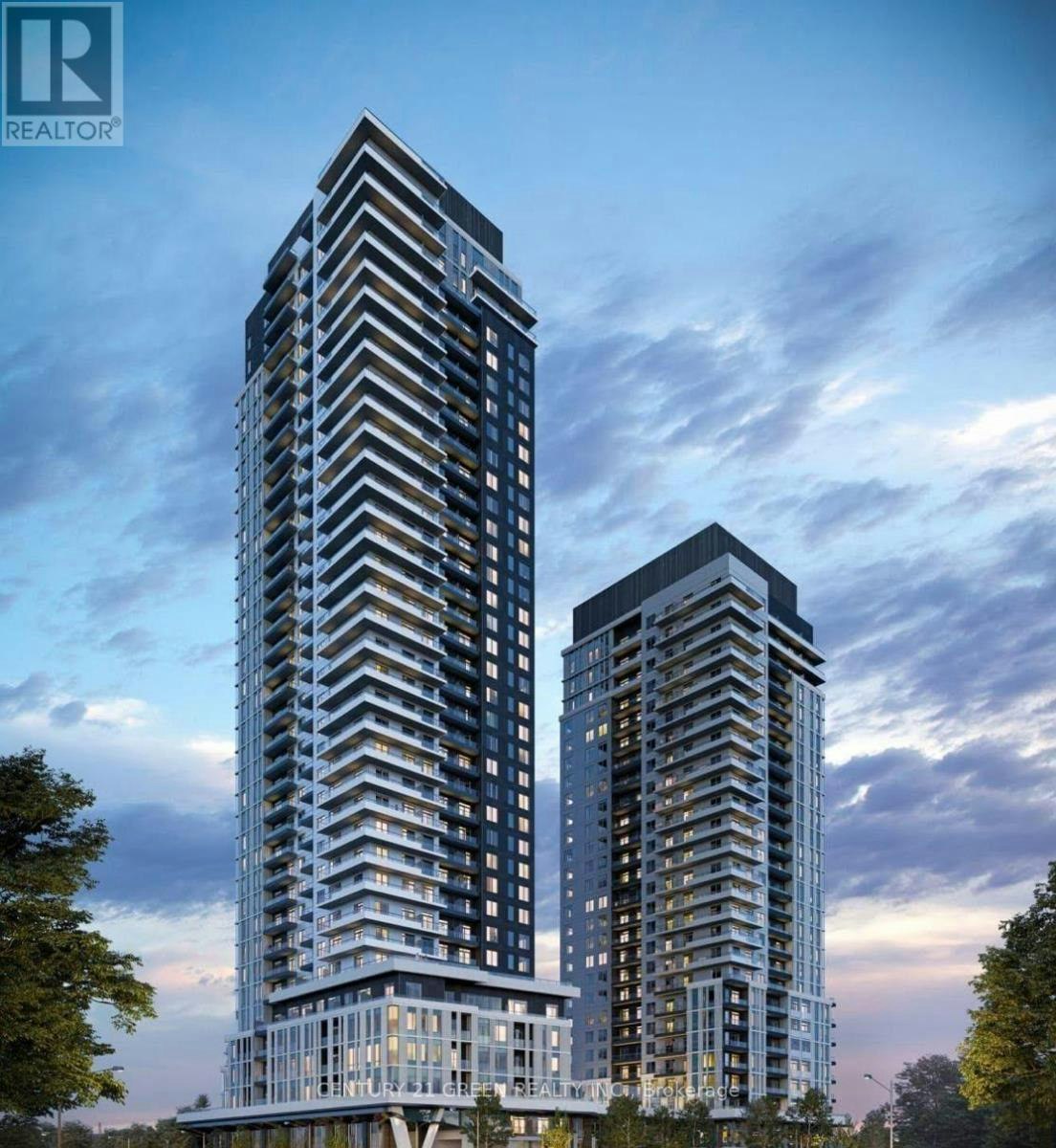 1609-5 Meadowdale Road, Vaughan, ON, L4K 0C7 - 29