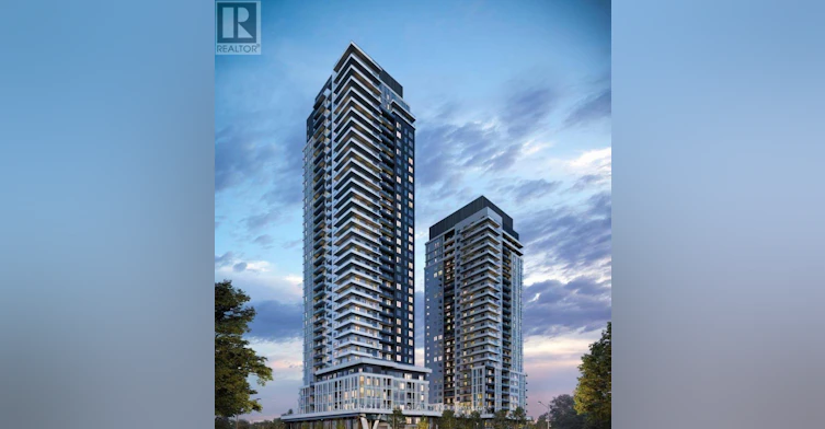 1609-5 Meadowdale Road, Vaughan, ON, L4K 0C7 - 29