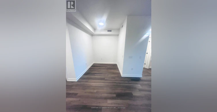 1609-5 Meadowdale Road, Vaughan, ON, L4K 0C7 - 4