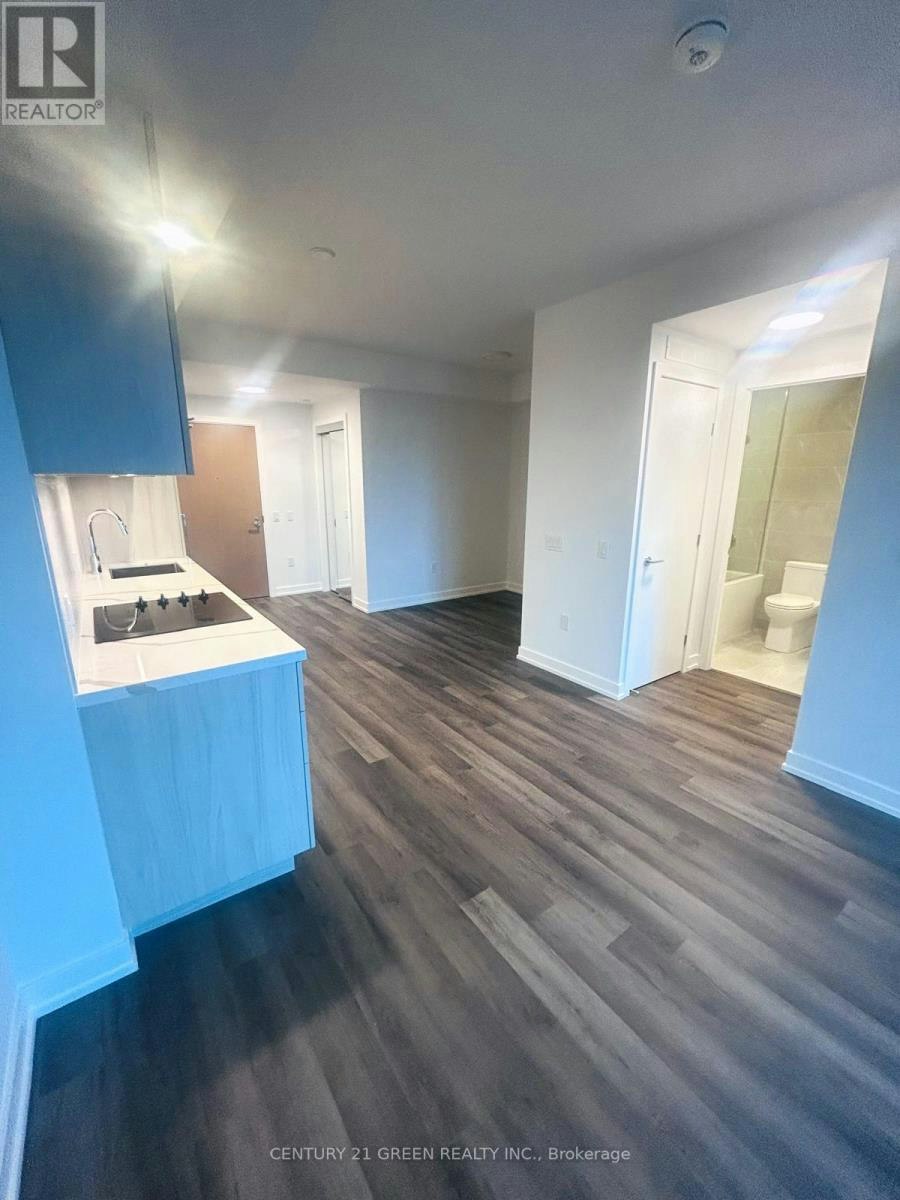 1609-5 Meadowdale Road, Vaughan, ON, L4K 0C7 - 3