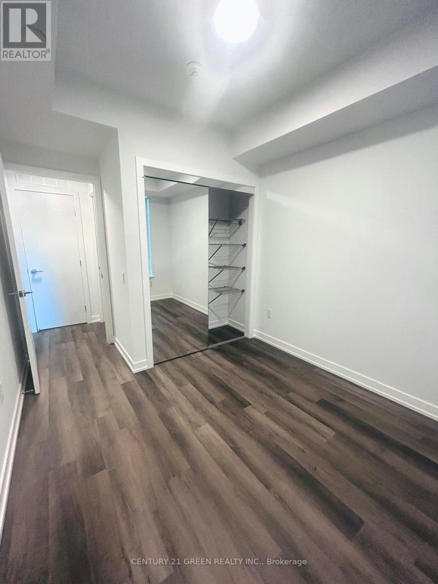 1609-5 Meadowdale Road, Vaughan, ON, L4K 0C7 - 14
