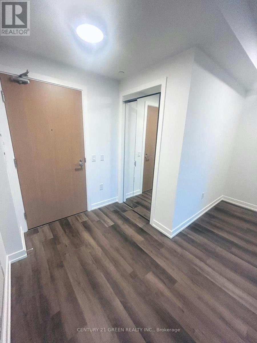1609-5 Meadowdale Road, Vaughan, ON, L4K 0C7 - 5