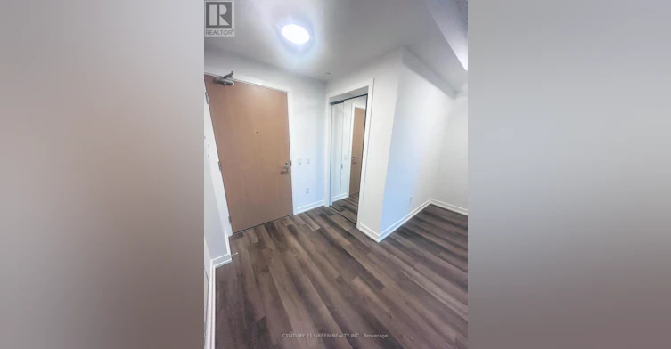1609-5 Meadowdale Road, Vaughan, ON, L4K 0C7 - 5