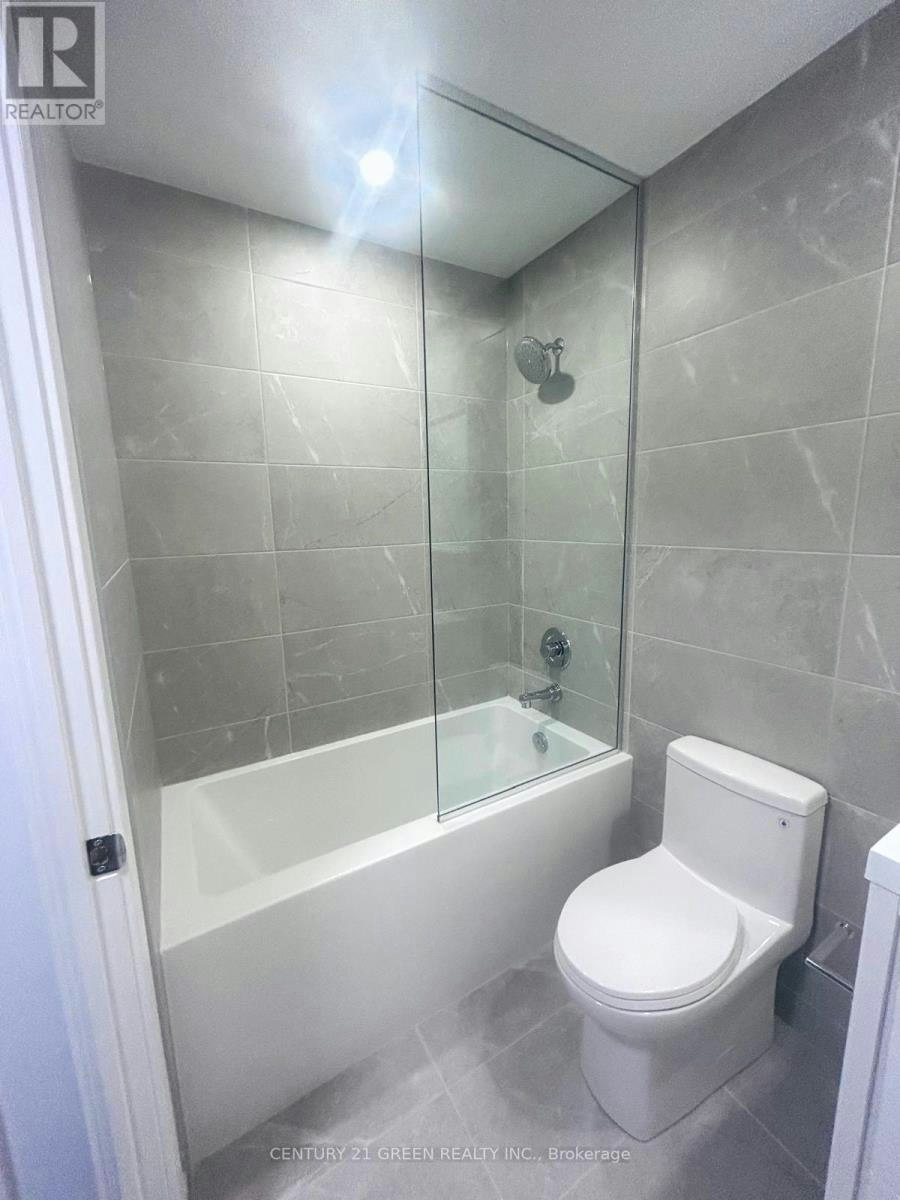 1609-5 Meadowdale Road, Vaughan, ON, L4K 0C7 - 8