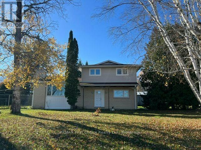 5921 621 Hwy Highway, Lake of the Woods, ON, P0W 1M0