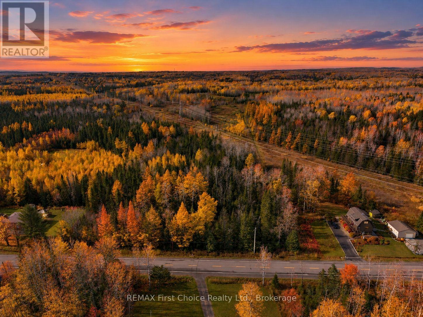 251 Onion Lake Road, Thunder Bay, ON, P7G 2B5
