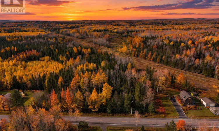 251 Onion Lake Road