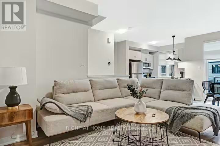 414 Jewelwing Private, Ottawa, ON, K1X 0M7 - 13