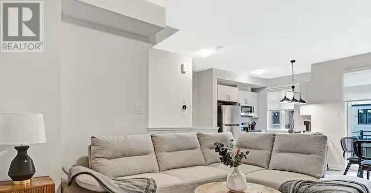 414 Jewelwing Private, Ottawa, ON, K1X 0M7 - 13