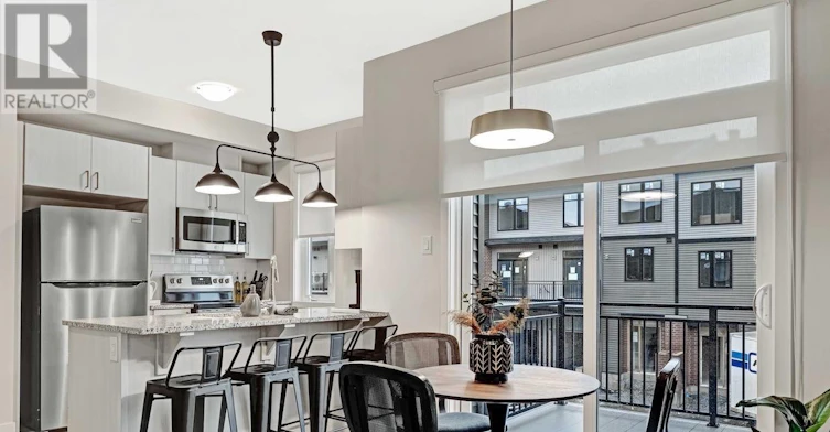 414 Jewelwing Private, Ottawa, ON, K1X 0M7 - 16