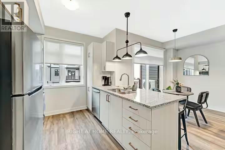414 Jewelwing Private, Ottawa, ON, K1X 0M7 - 11
