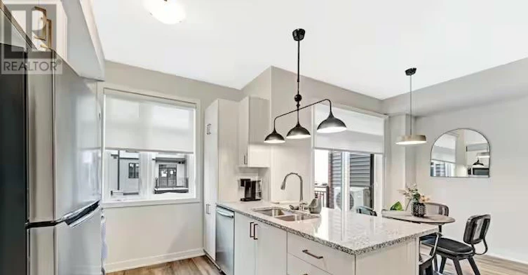 414 Jewelwing Private, Ottawa, ON, K1X 0M7 - 11