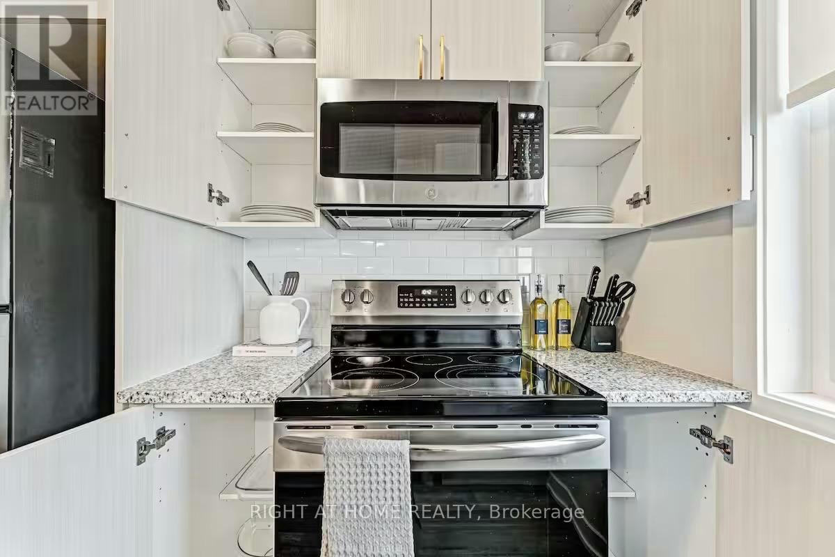 414 Jewelwing Private, Ottawa, ON, K1X 0M7 - 12