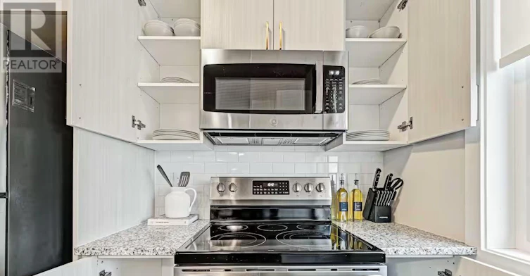 414 Jewelwing Private, Ottawa, ON, K1X 0M7 - 12