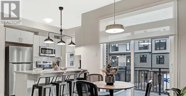 414 Jewelwing Private, Ottawa, ON, K1X 0M7 - 8