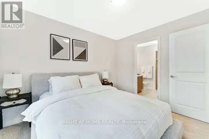 414 Jewelwing Private, Ottawa, ON, K1X 0M7 - 22