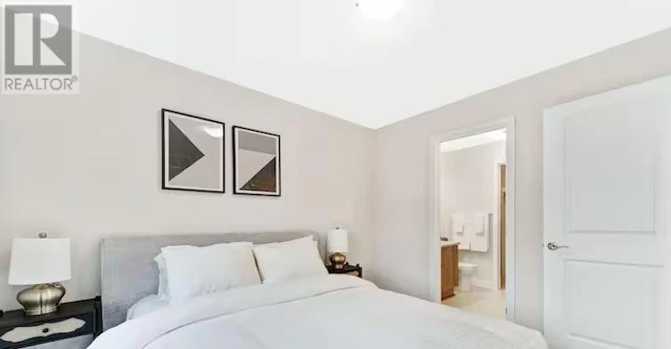 414 Jewelwing Private, Ottawa, ON, K1X 0M7 - 22