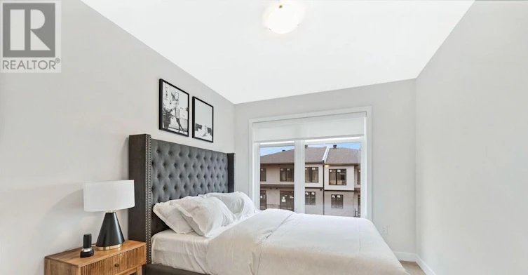 414 Jewelwing Private, Ottawa, ON, K1X 0M7 - 15