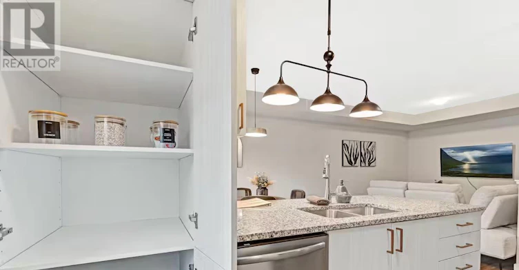 414 Jewelwing Private, Ottawa, ON, K1X 0M7 - 9
