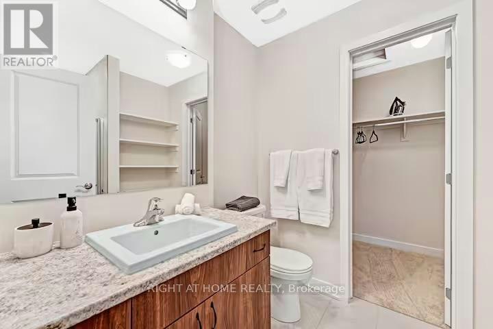 414 Jewelwing Private, Ottawa, ON, K1X 0M7 - 7