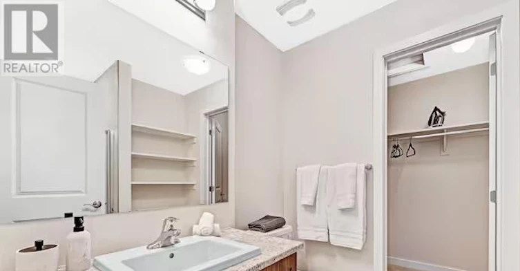 414 Jewelwing Private, Ottawa, ON, K1X 0M7 - 7