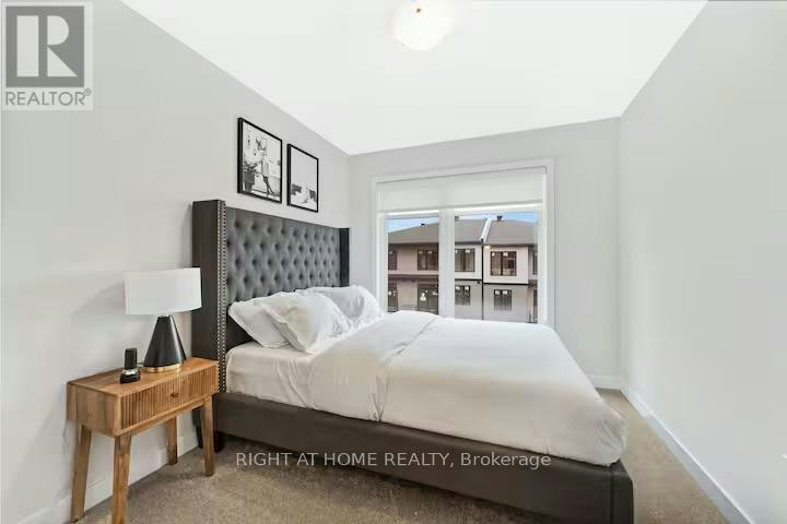 414 Jewelwing Private, Ottawa, ON, K1X 0M7 - 20