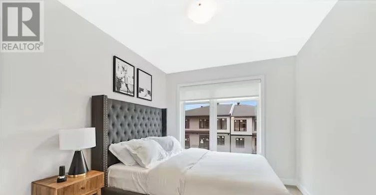 414 Jewelwing Private, Ottawa, ON, K1X 0M7 - 20