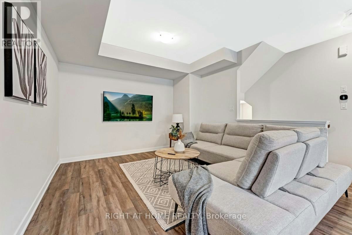 414 Jewelwing Private, Ottawa, ON, K1X 0M7 - 19